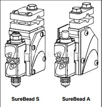 Nordson �����Z�ş��� �����y �z�� ���y ģ�K1052928