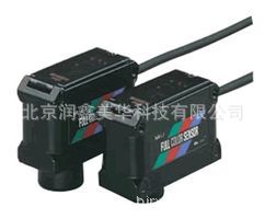 IDEC各式 光电传感器 100mA 28VDC  SA1J-C1N1