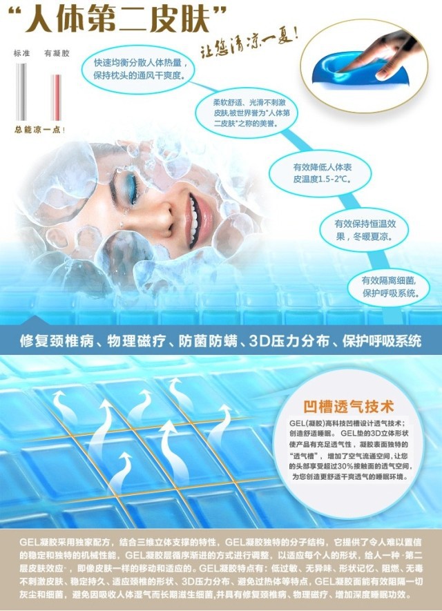 T2mkayXT0XXXXXXXXX_!!182818558