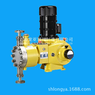 �����U������|Ӌ���� JLW0.75KW��ĤʽӋ����