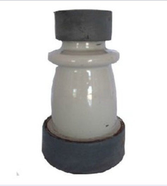 户内高压支柱绝缘子ZB ZA ZA-6Y ZA-12Y ZA-10T ZA-10F ZB-10Y