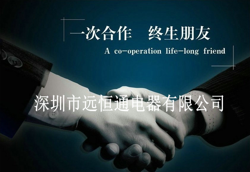 hGyTgvKjy9T/JMf1cqccinGdHSxum4/Ku7Oi