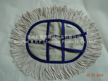 �n��С�@����Q���޾��ϰ��^�ϲ��^�m�����ϰѲ��m���^�m�Ʋ�26