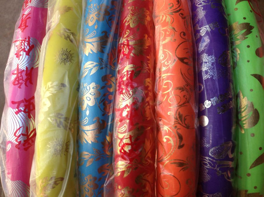 UL1@}JQ5{S23)]_L$[CXQ}N