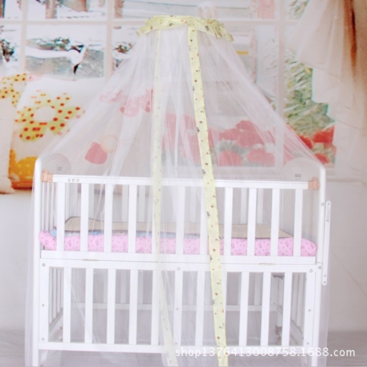 $1)Q{5TDJJJN33TO9G)Z4LA11000