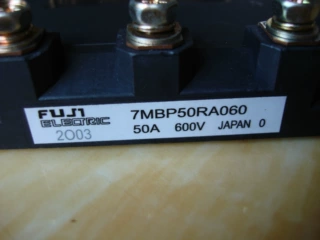 7MBP50RA060
