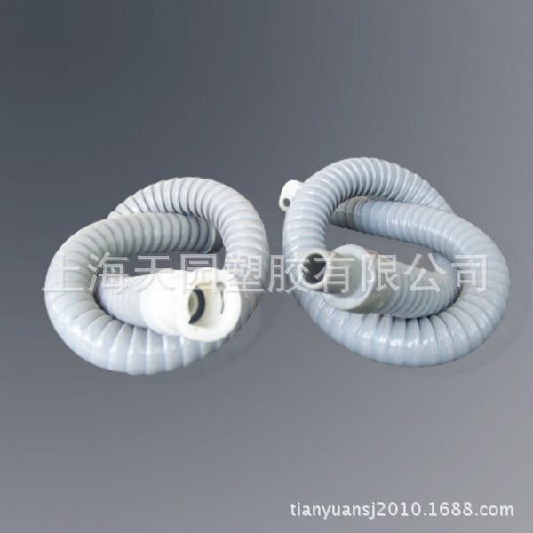 欢迎洽谈软质pvc挤出级透明级本色,黑色,白色,红色,黄色,蓝色粒子