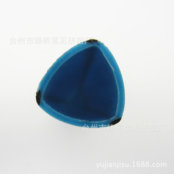 双色PE管 (4)