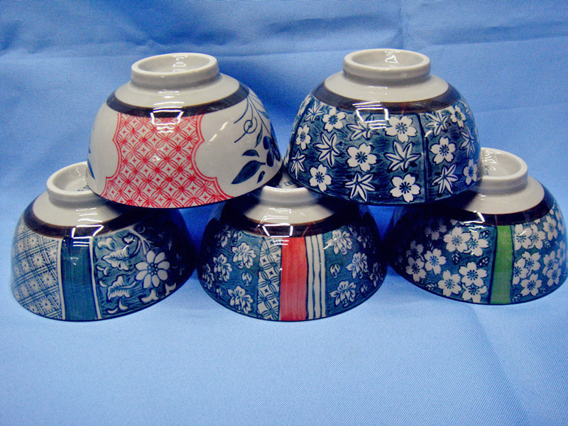 T2sA6XXXBXXXXXXXXX_!!704323586