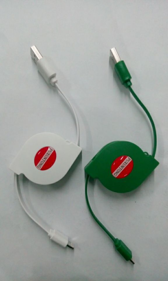 4AB787CE1FF4D6014661CE43DC1470