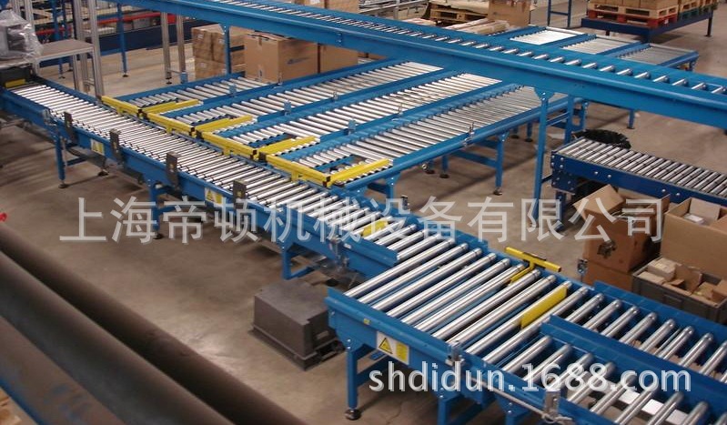 ������ֱ������п������Ͳ���ͻ� �޶������ͻ� �ṹ�� ��ά��