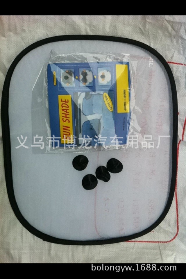 QQ图片20141031095110