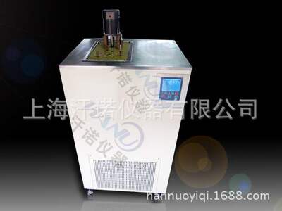 Testing standards Heated water tank whole country Heated water tank high-precision liquid crystal display