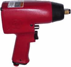 冲击扳手/RP9540/CP/气批/气钻/马头