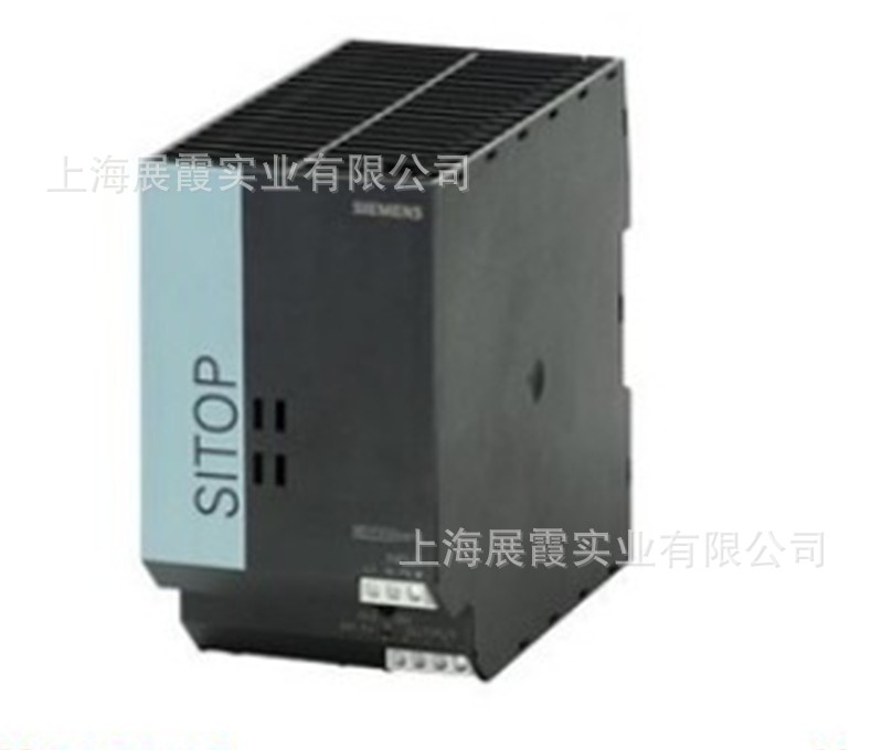 西门子300PLC  6ES7322-1HF01-0AA0   PLC控制器