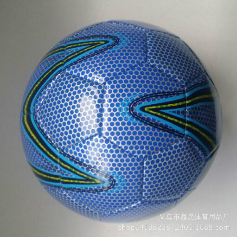 1B68794B70CDDC6206E85A251F6917