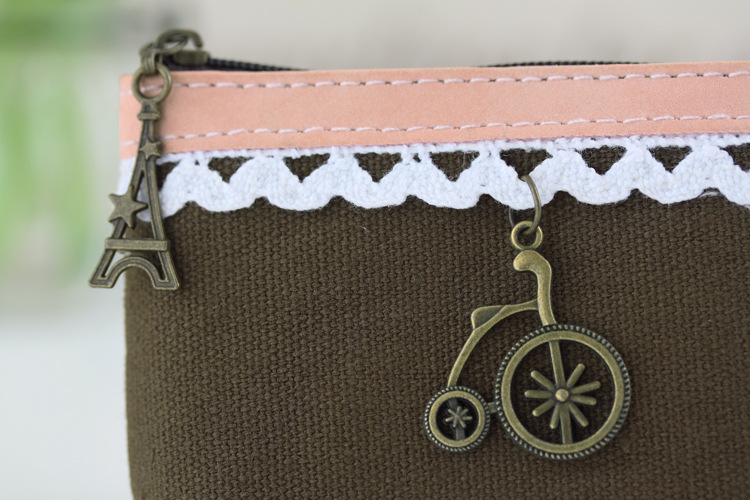 Sac pour homme - Ref 56958 Image 20