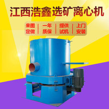 ����ɳ��ϴ����x�C 80���S��ˮ���x�ęC �Ԅ�ж���x���x�V�C��