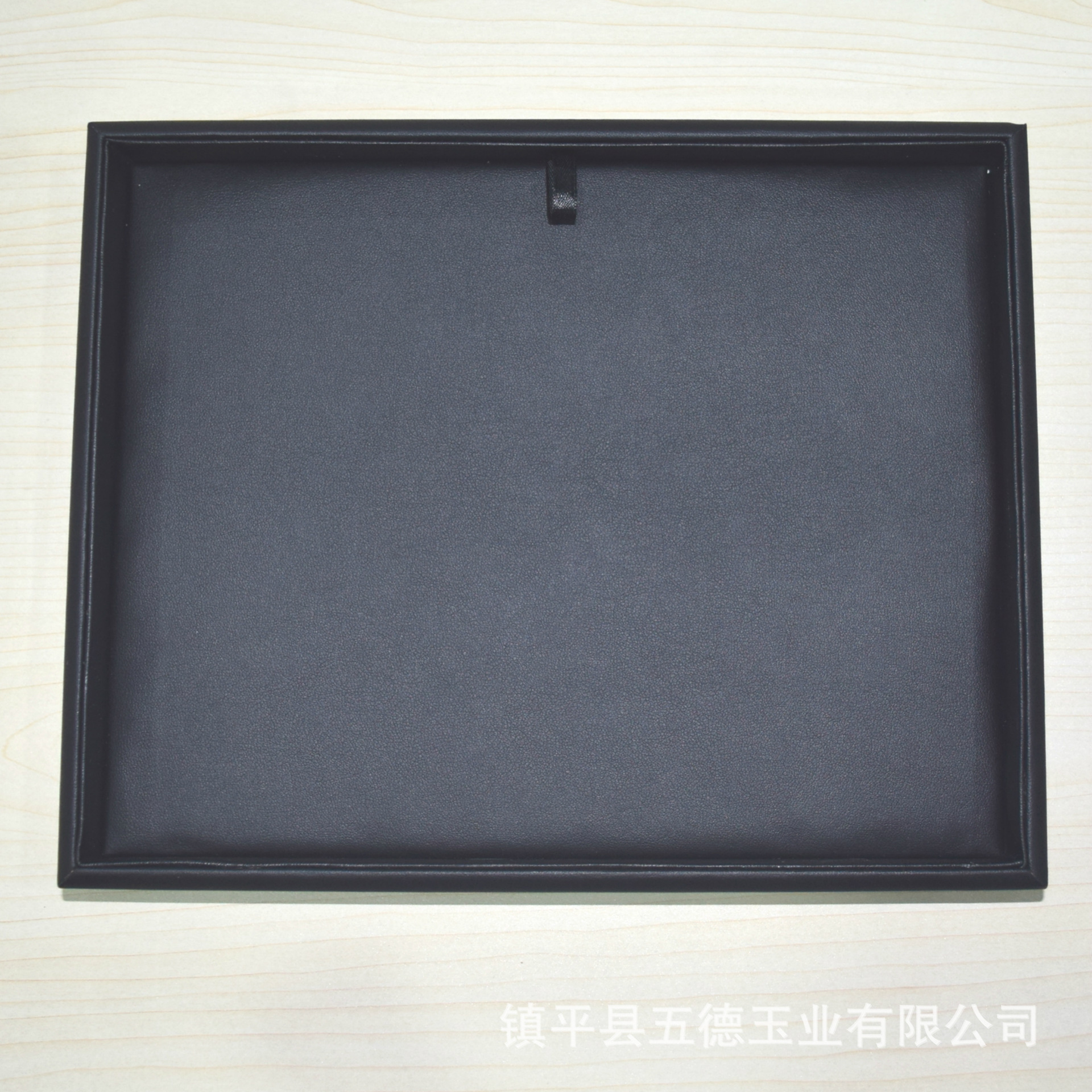 TB29za3apXXXXajXpXXXXXXXXXX_!!