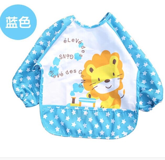 藍色、 、、、、、、