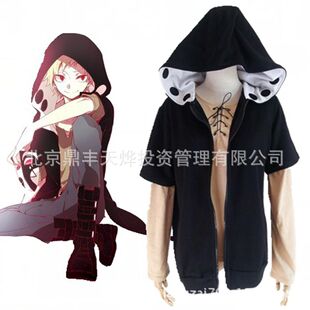���project cosplay�·� ¹ҰCOS�� �l�� T�����b �������b