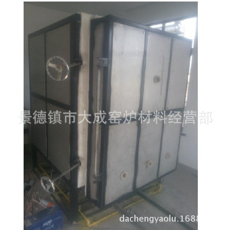 窯爐10000每立方