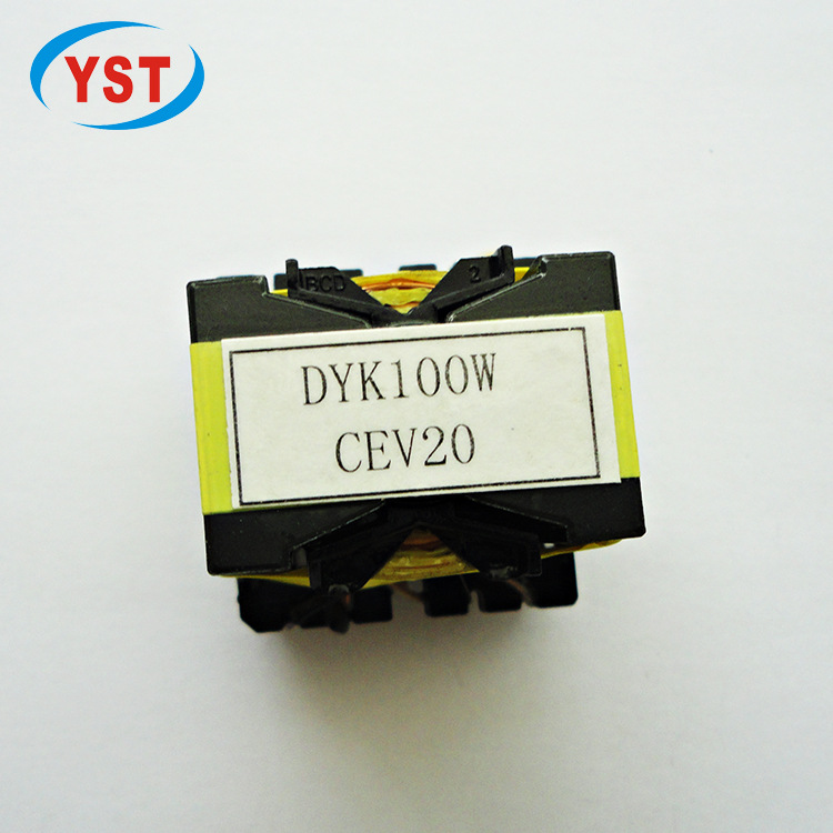 LED100W变压器