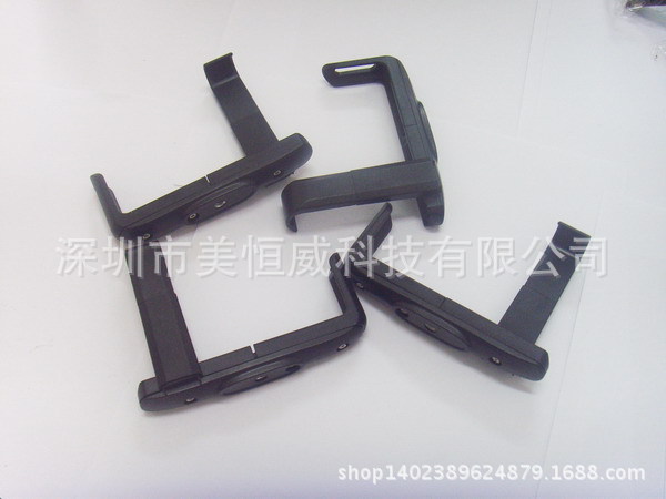 Perche selfie But général en ABS - Ref 3387107 Image 158