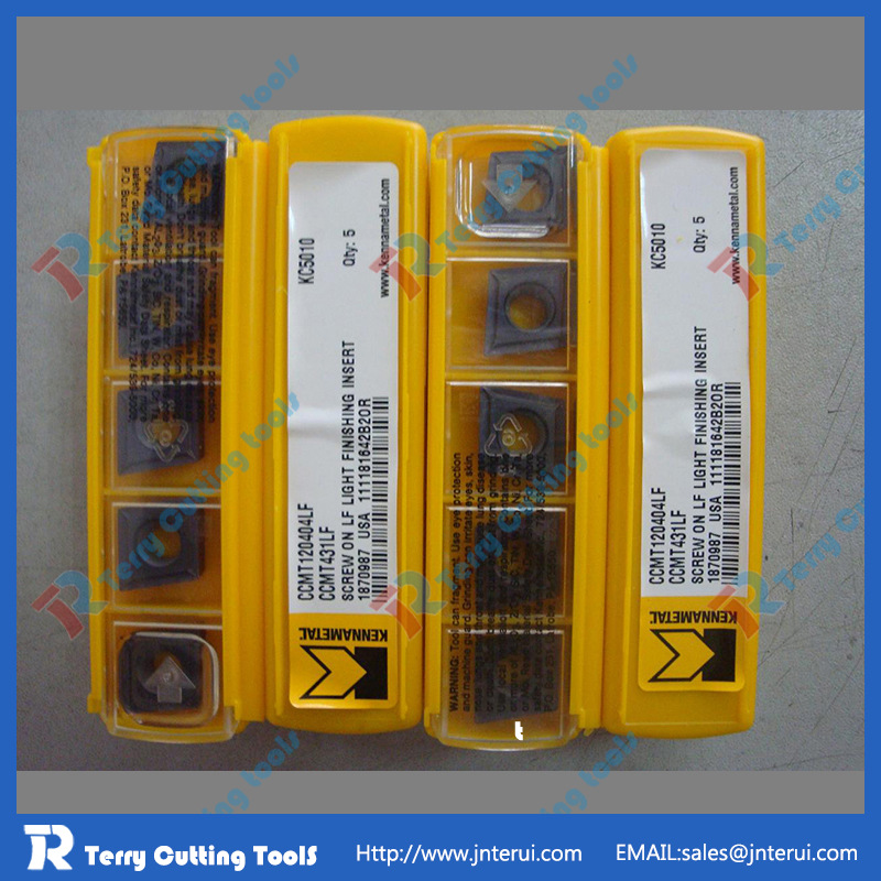 肯纳原装进口济南肯纳优势批发片CNHU1606R24 KC725M订货优势