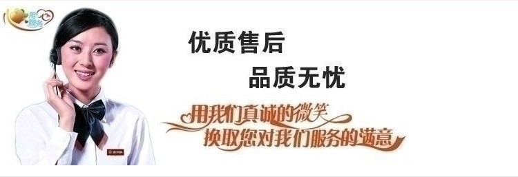 Poignées de vélo LOOKIS - Ref 2338164 Image 11