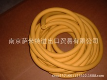 Nordson �����Z�ŉT�b�O��  �۹� 900650