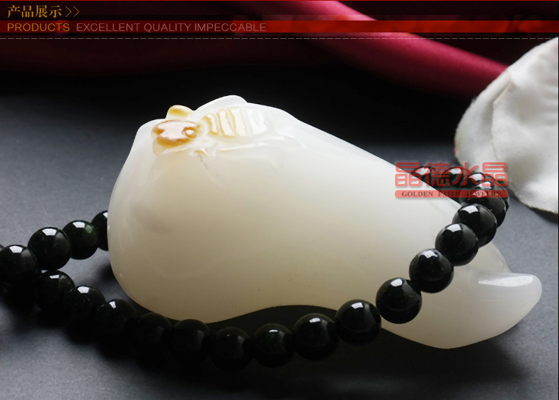 ÂÌɳʯ£¨Öйú£©_03