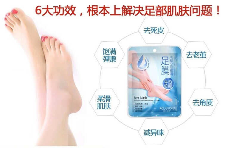内图5
