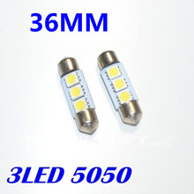 px 3SMD 5050SMD ܇LED܇픟 ܇Ɵ  x