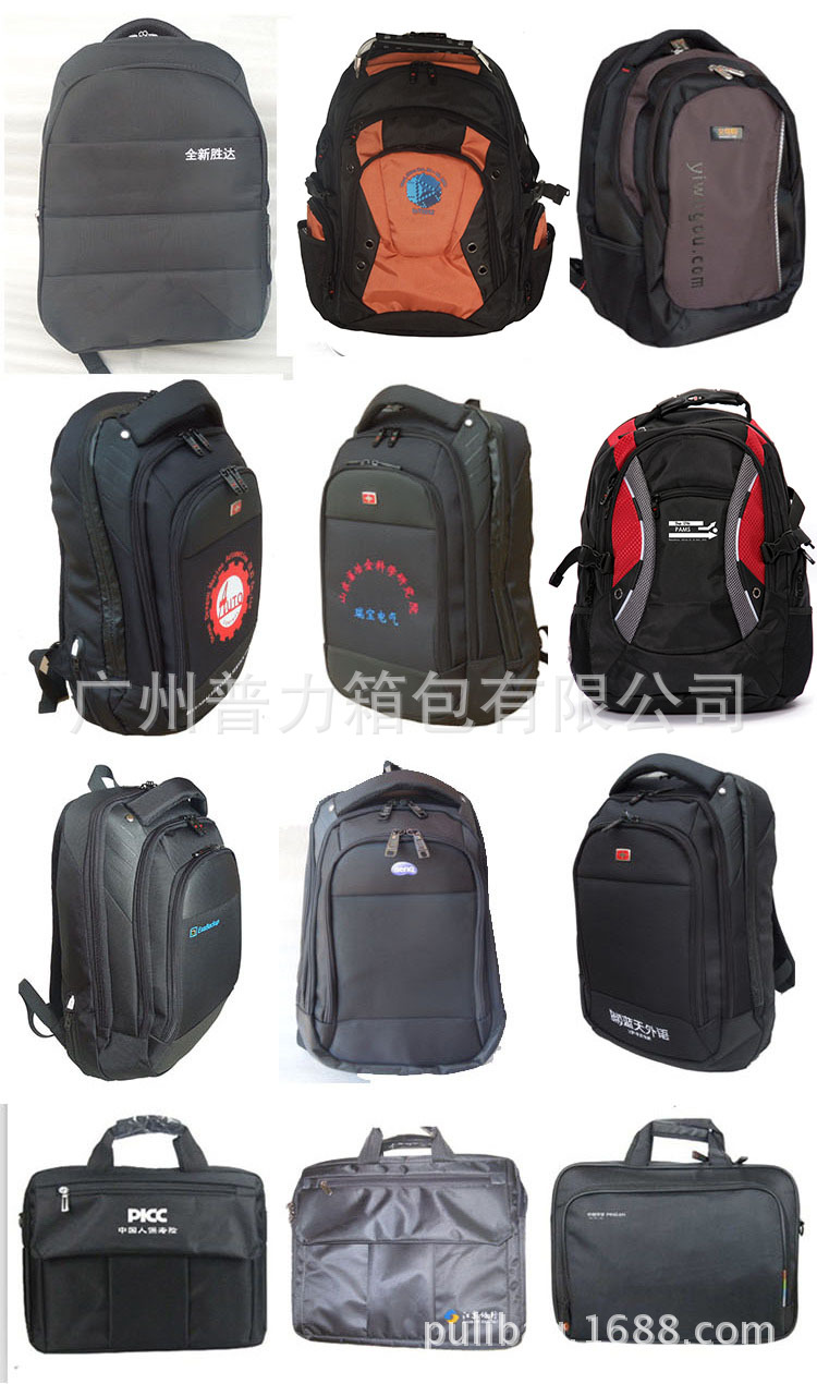 TB2kzVsaXXXXXXXXpXXXXXXXXXX_!!