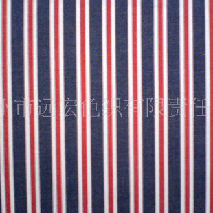 �S��ȫ�޾���ɫ���� �l��ɫ���� �r������ YH013