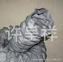 �͸ߜ��L�� ���I���L�� ӡˢ�C�L�� UV�C�L�� β���ŷŹ�