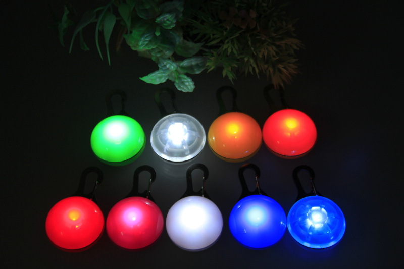 LED发光吊坠 发光狗吊坠 800 (51)