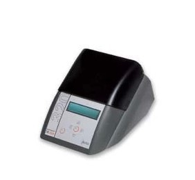  现货供应默克TR420加热消解器 24孔 定时自动关闭 一级代理