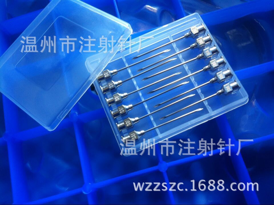 QQ图片20141011110949