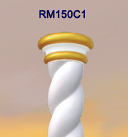150C1
