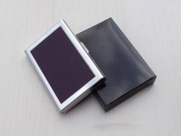 thumb_20120508100108_279