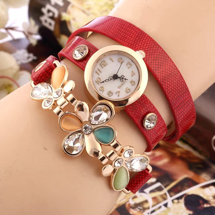 1683162356_765511857