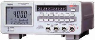 SK-4030台式万用表数字万用表