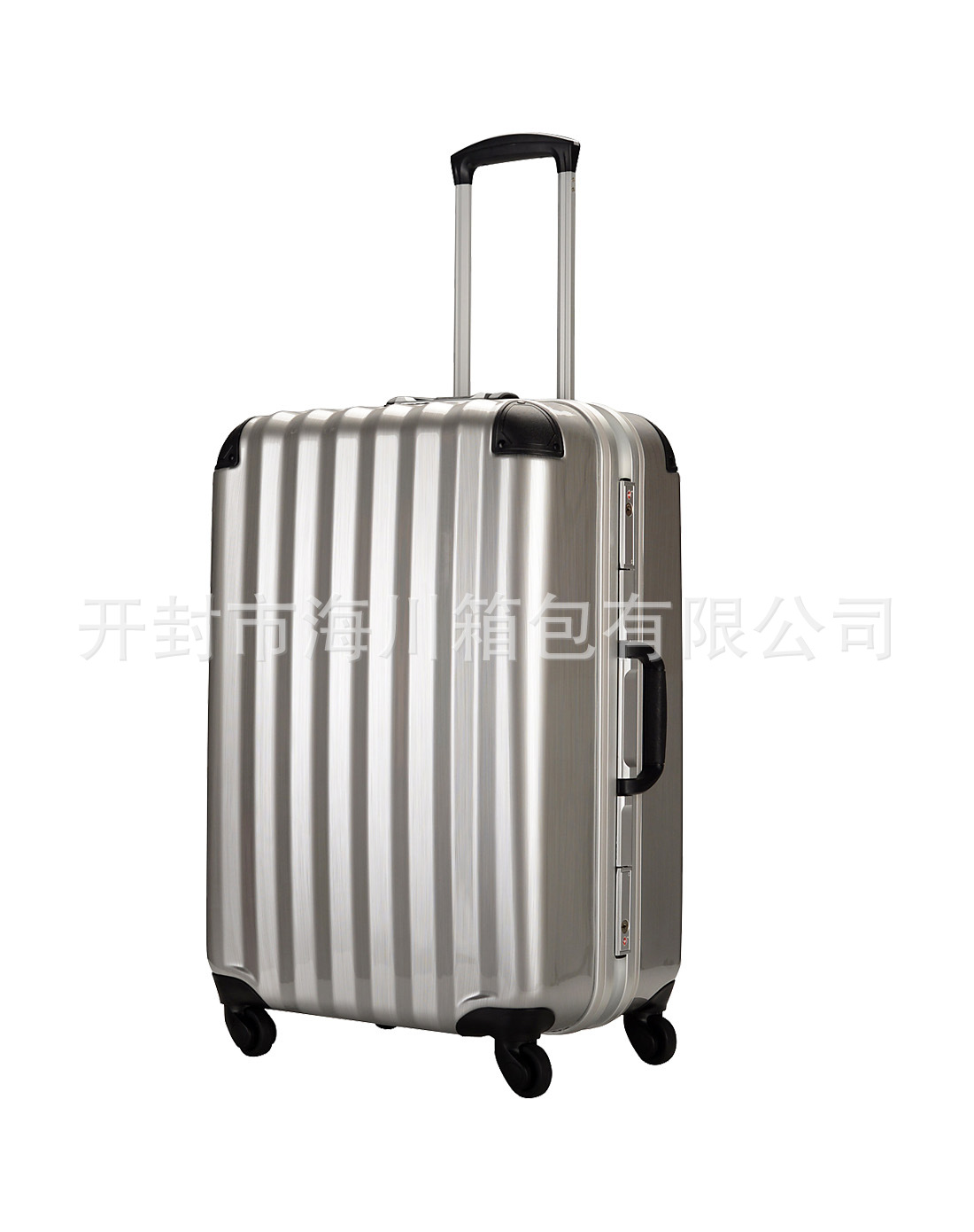 CharmeKonig-L397W02-2628-2