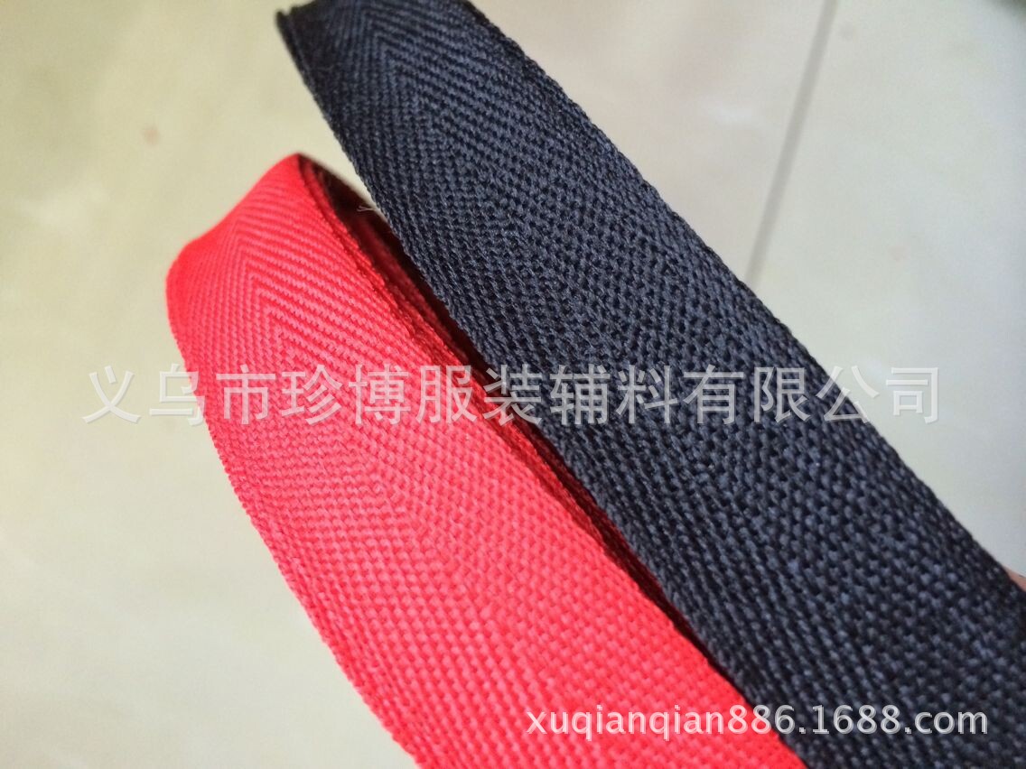 QQ图片20141008103805