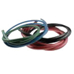 法国乐可利LEGRIS  自束是NBR耐油橡胶管  1040H56-02