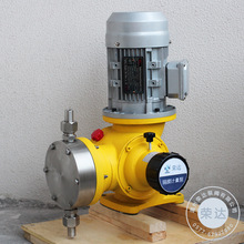 GM240/0.7������ PAC PAM ��șӋ���� �����|�͸��g����Ͷ�ӱ�