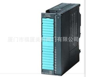 Siemens模块6ES7153-1AA03/2BA10-0XB0/412-2XJ05/138-4FA04-00