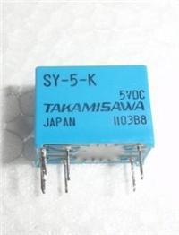 SY-5-K 原装正品 保质量 7天包退换